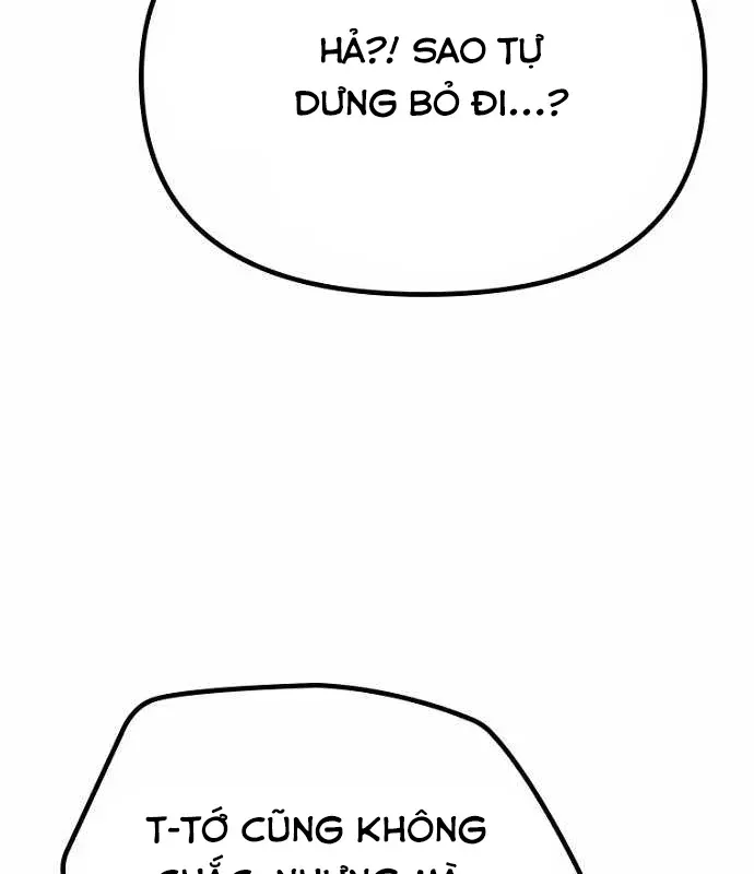 Chương 47 - Trang 158