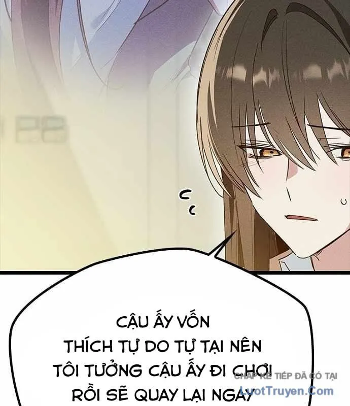 Chương 47 - Trang 160
