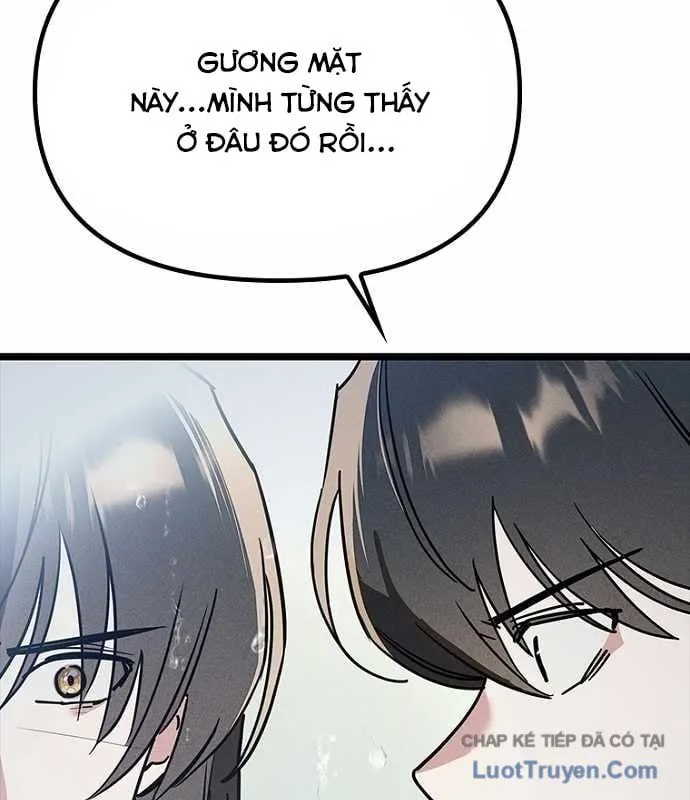 Chương 47 - Trang 17