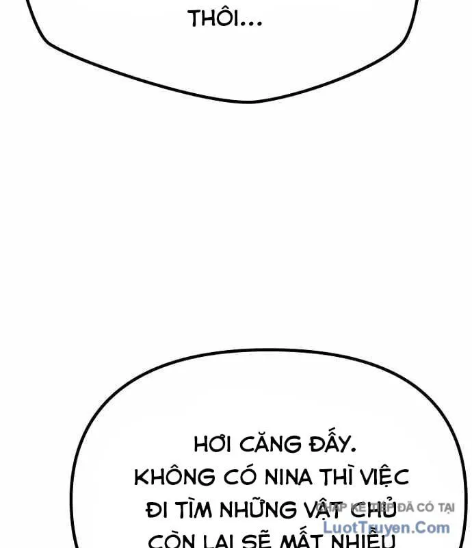 Chương 47 - Trang 161