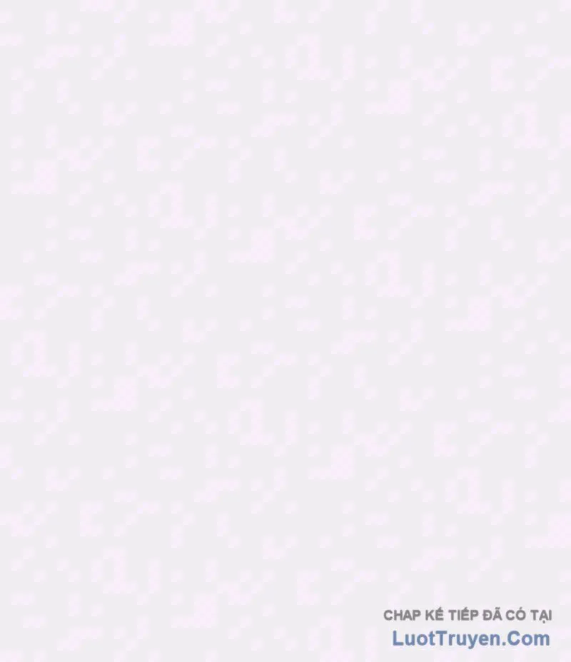 Chương 47 - Trang 3