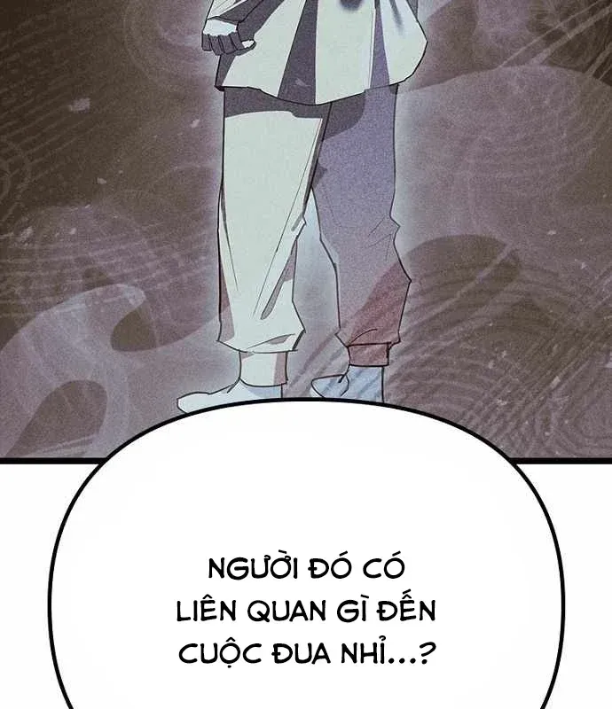 Chương 47 - Trang 22