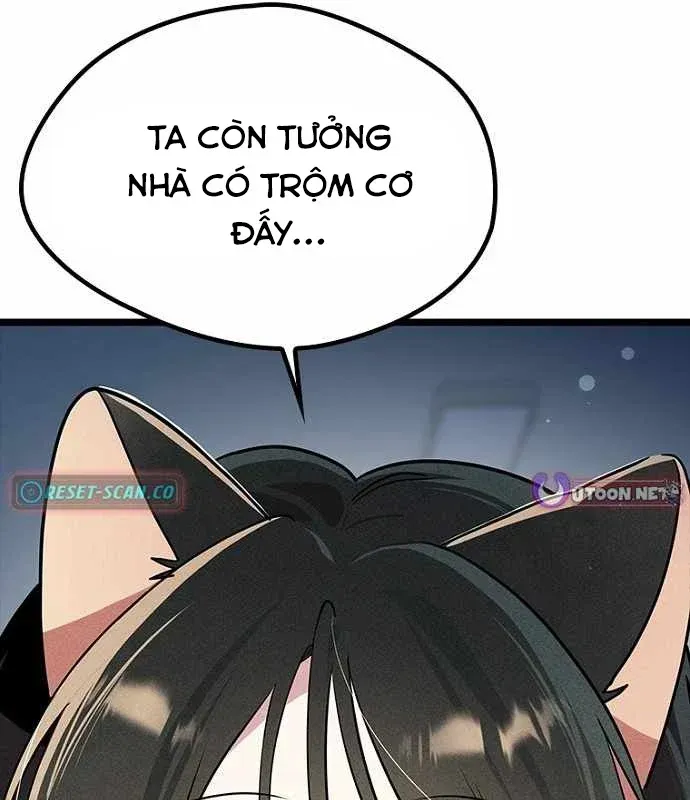 Chương 47 - Trang 26