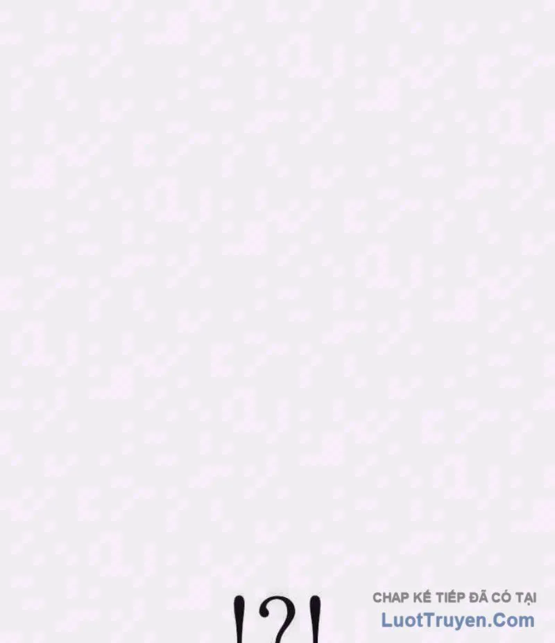 Chương 47 - Trang 4