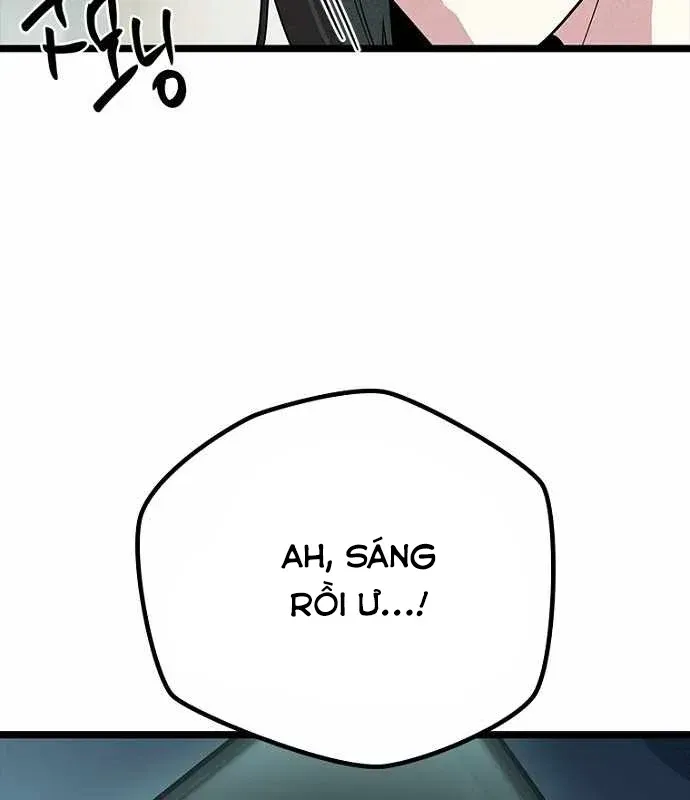 Chương 47 - Trang 47