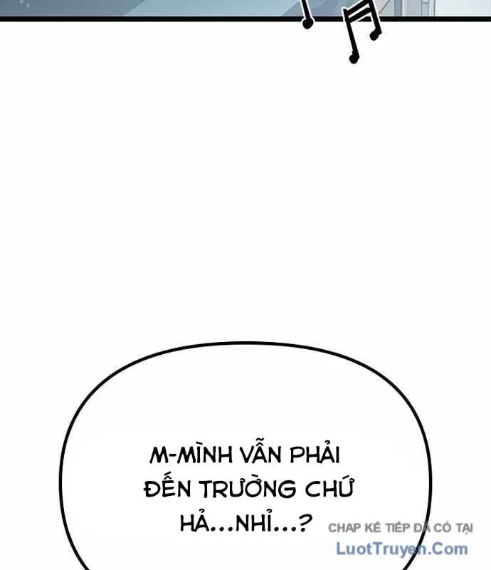 Chương 47 - Trang 50