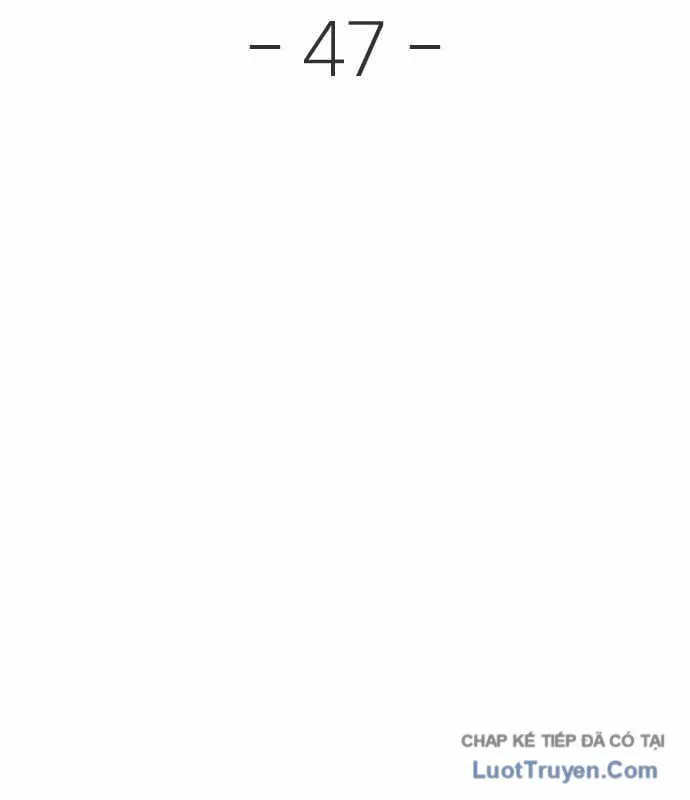 Chương 47 - Trang 53