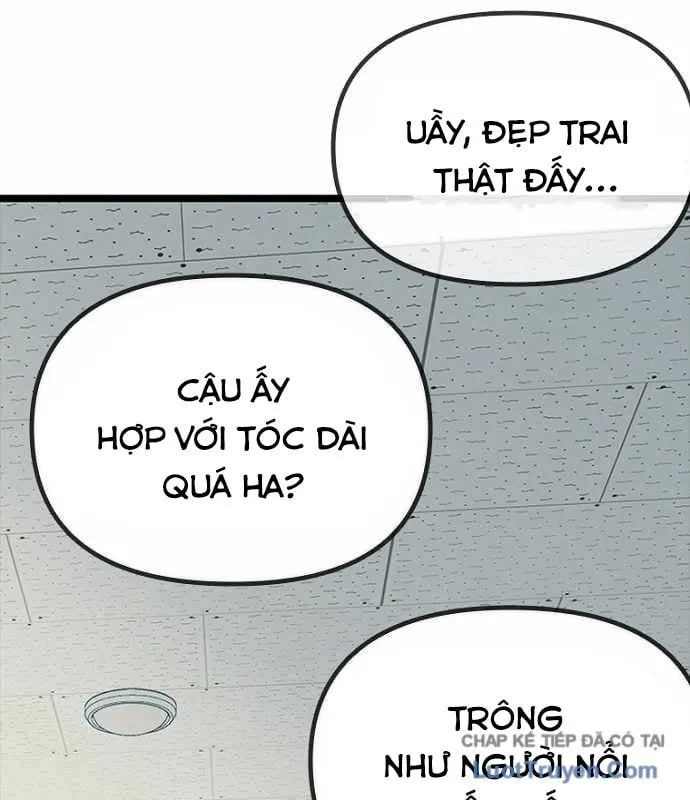 Chương 47 - Trang 57