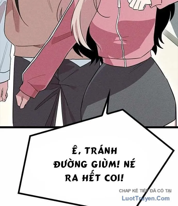 Chương 47 - Trang 59