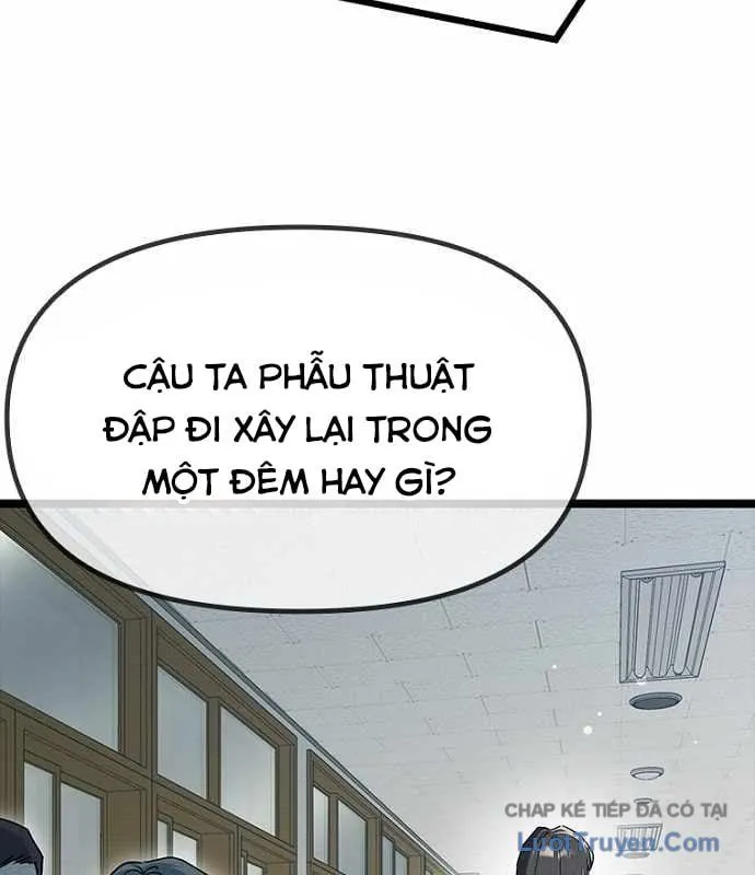 Chương 47 - Trang 60