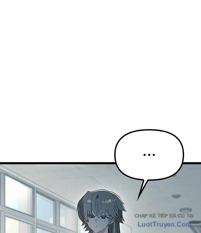 Chương 47 - Trang 62