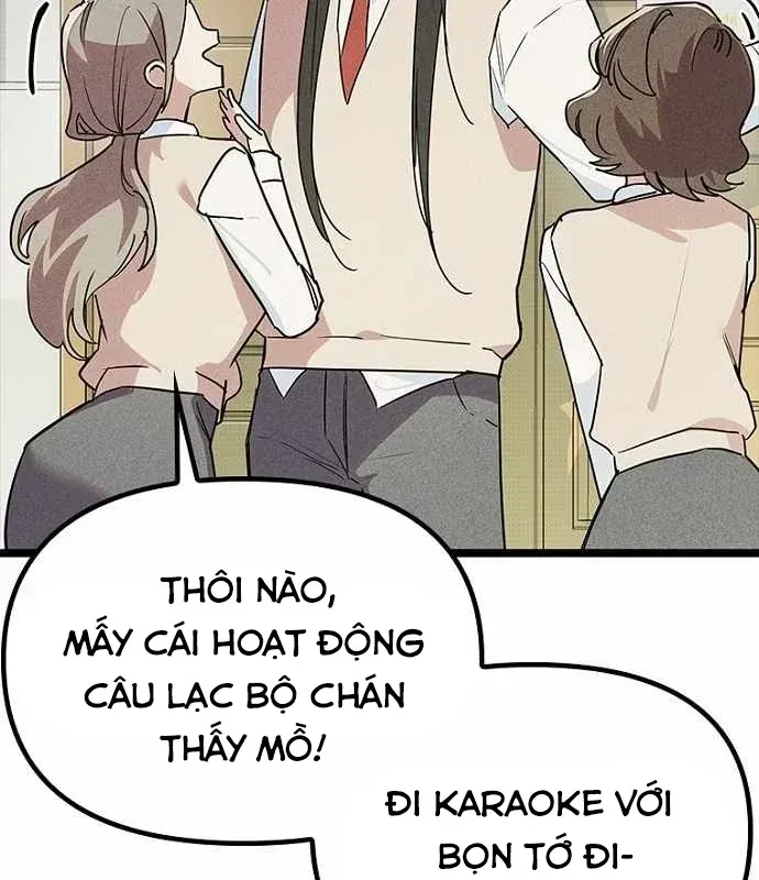 Chương 47 - Trang 70