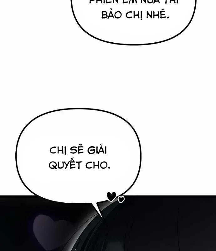 Chương 47 - Trang 78
