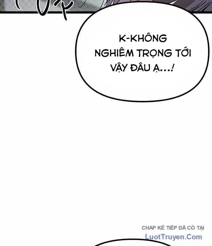 Chương 47 - Trang 80
