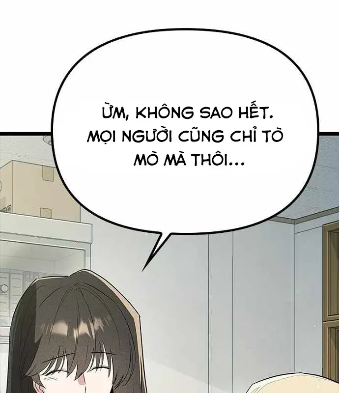 Chương 47 - Trang 83