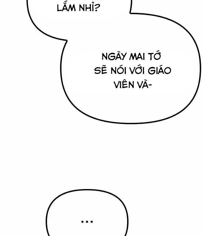 Chương 47 - Trang 85