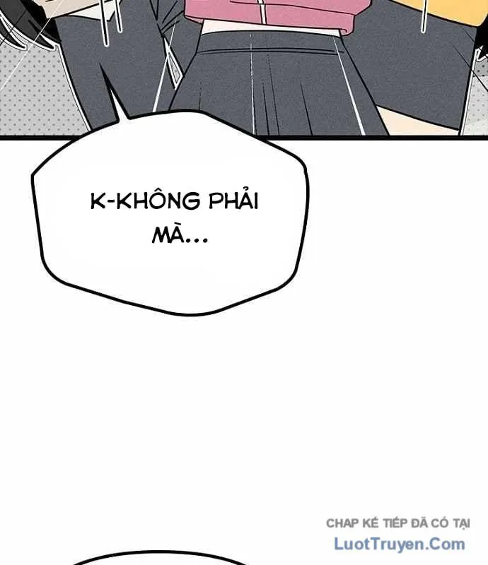 Chương 47 - Trang 90