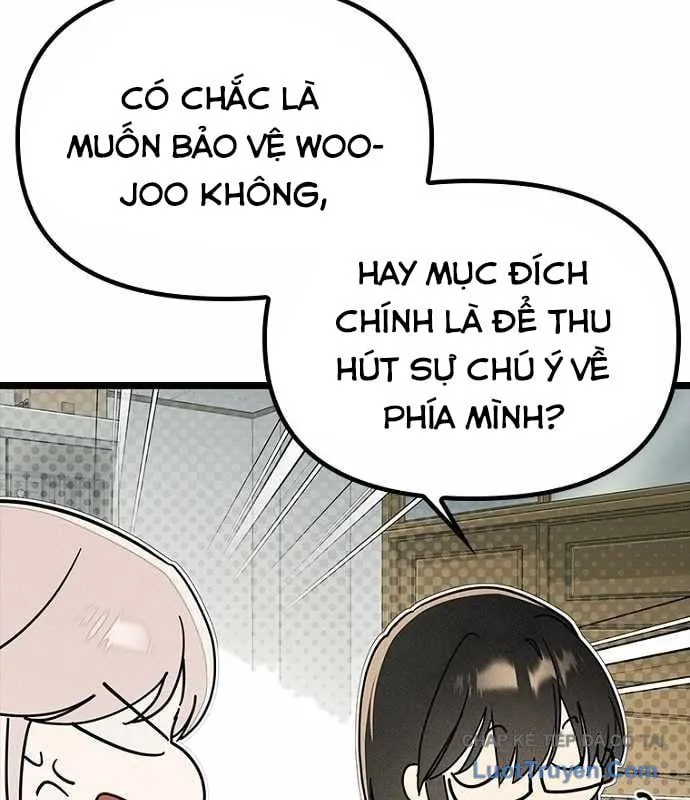 Chương 47 - Trang 91