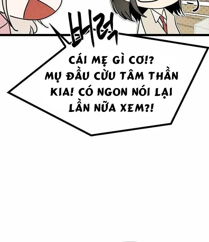 Chương 47 - Trang 92