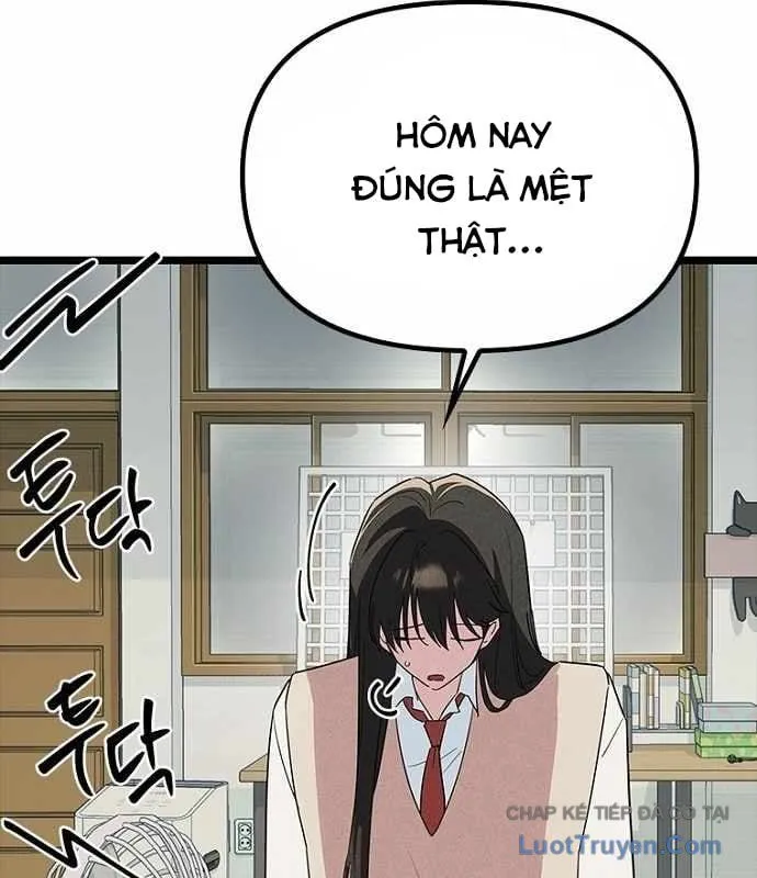 Chương 47 - Trang 93