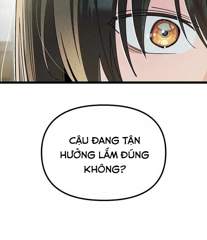 Chương 47 - Trang 95
