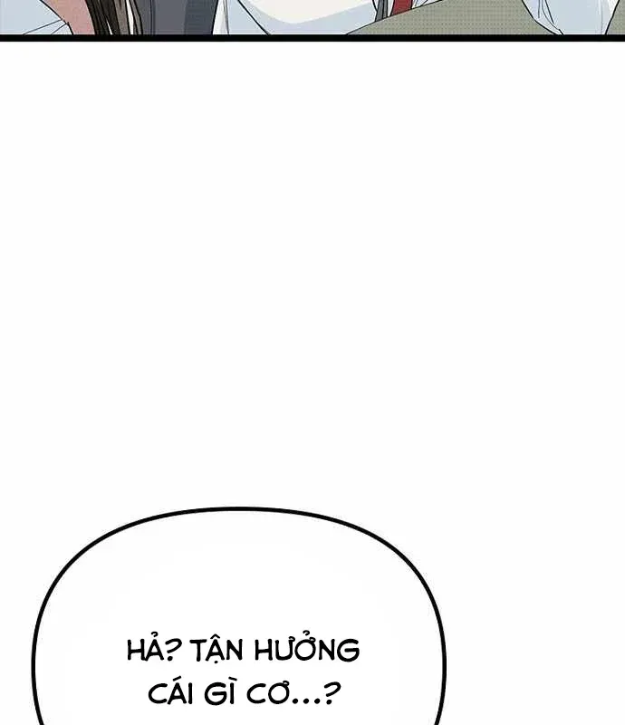Chương 47 - Trang 97