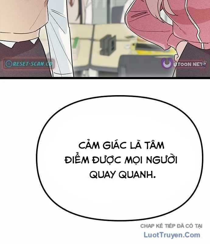 Chương 47 - Trang 99