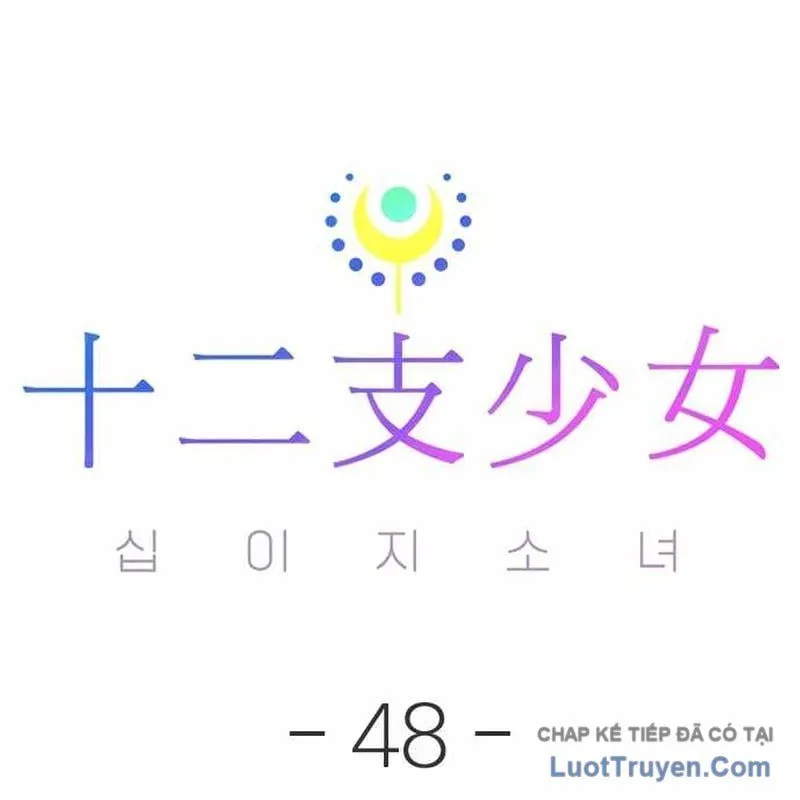 Chương 48 - Trang 103