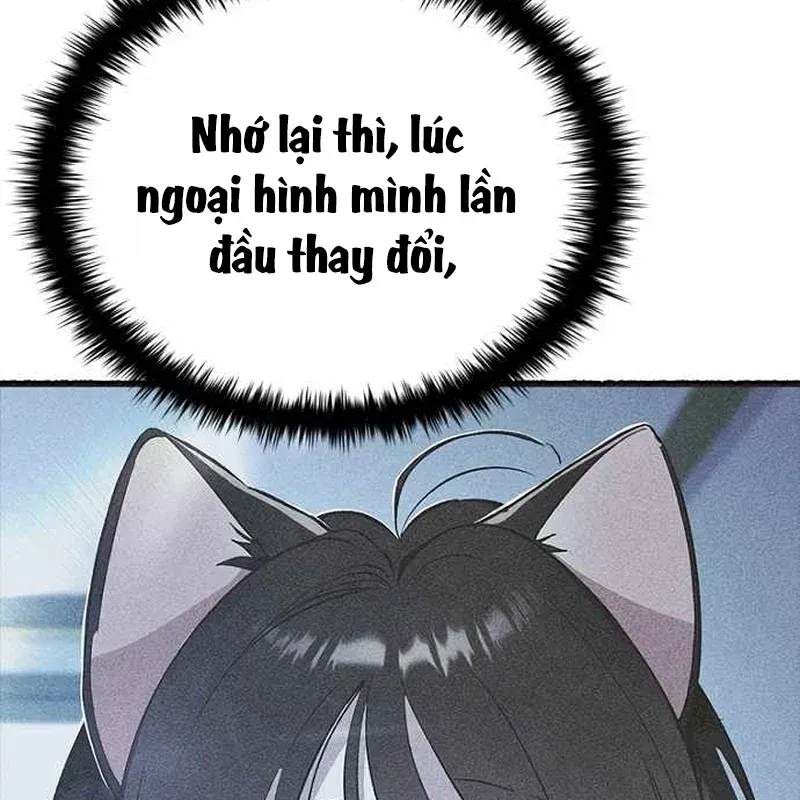 Chương 48 - Trang 109