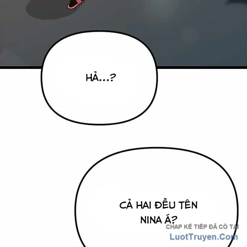 Chương 48 - Trang 12