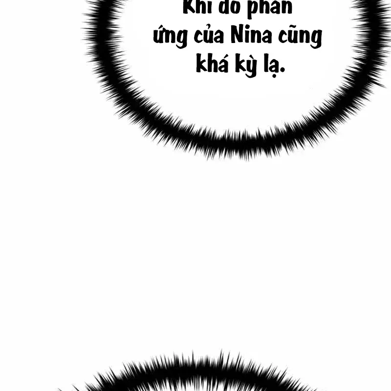 Chương 48 - Trang 111