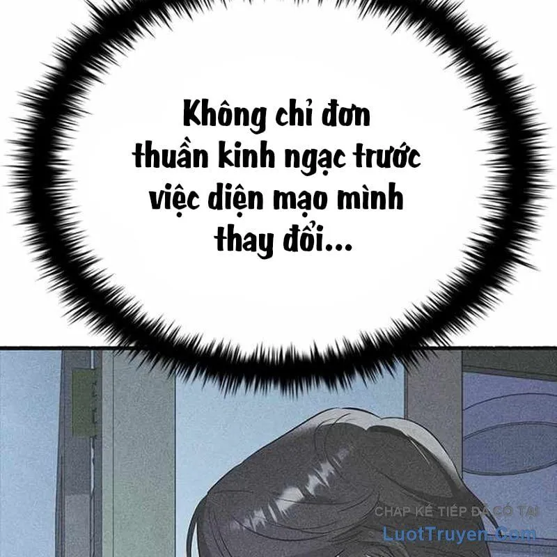 Chương 48 - Trang 112