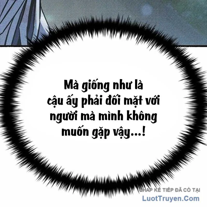Chương 48 - Trang 117