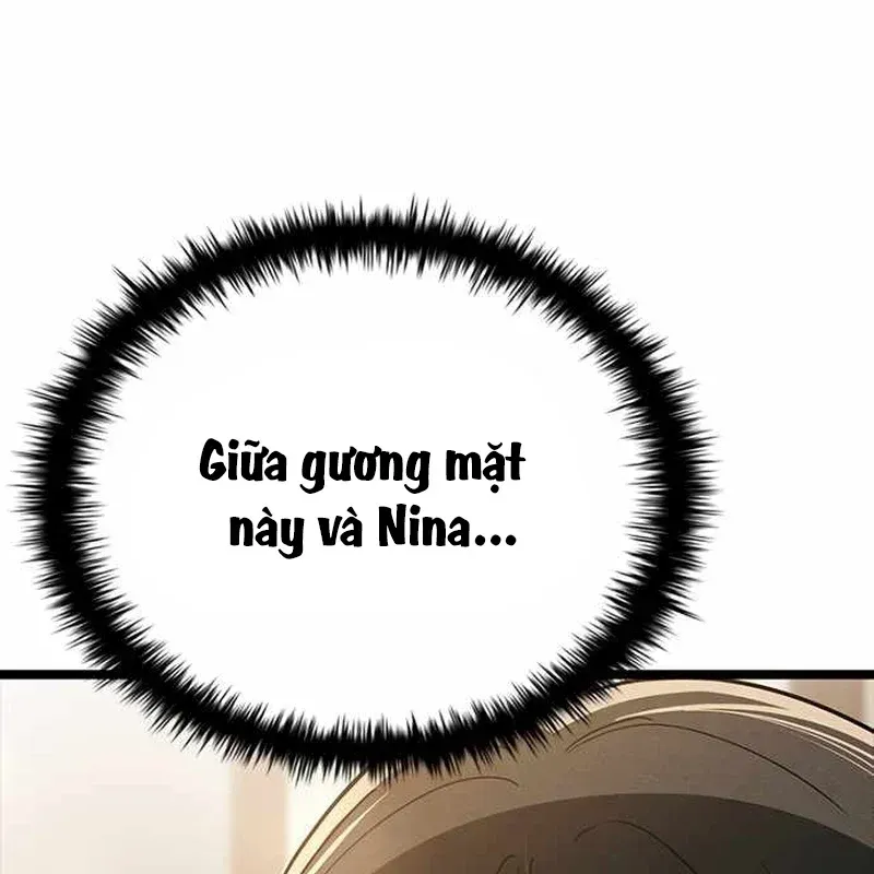 Chương 48 - Trang 120
