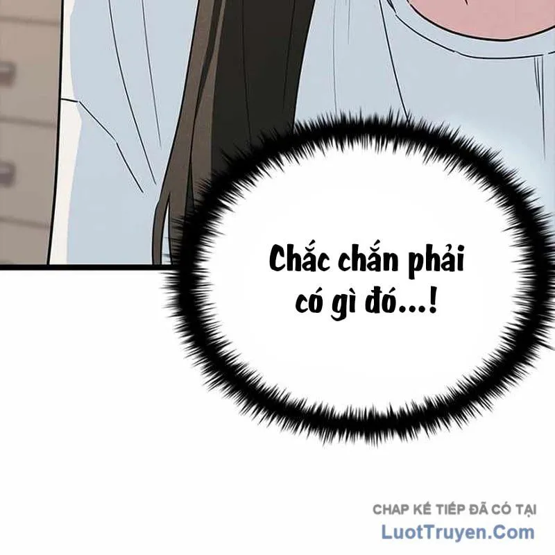 Chương 48 - Trang 122