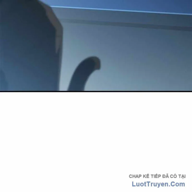 Chương 48 - Trang 130