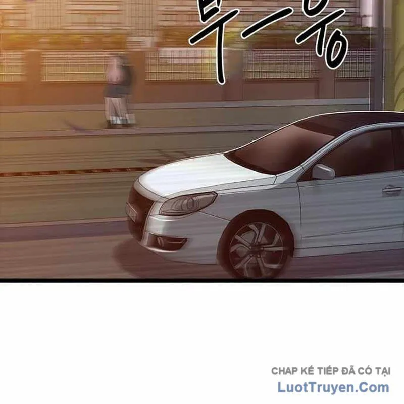 Chương 48 - Trang 14