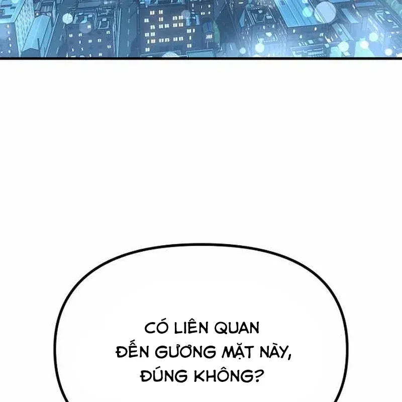 Chương 48 - Trang 141