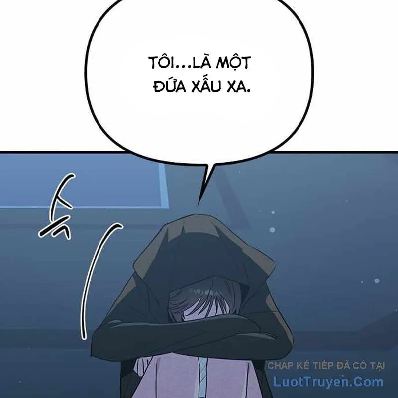 Chương 48 - Trang 149