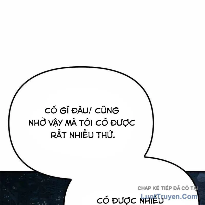 Chương 48 - Trang 156