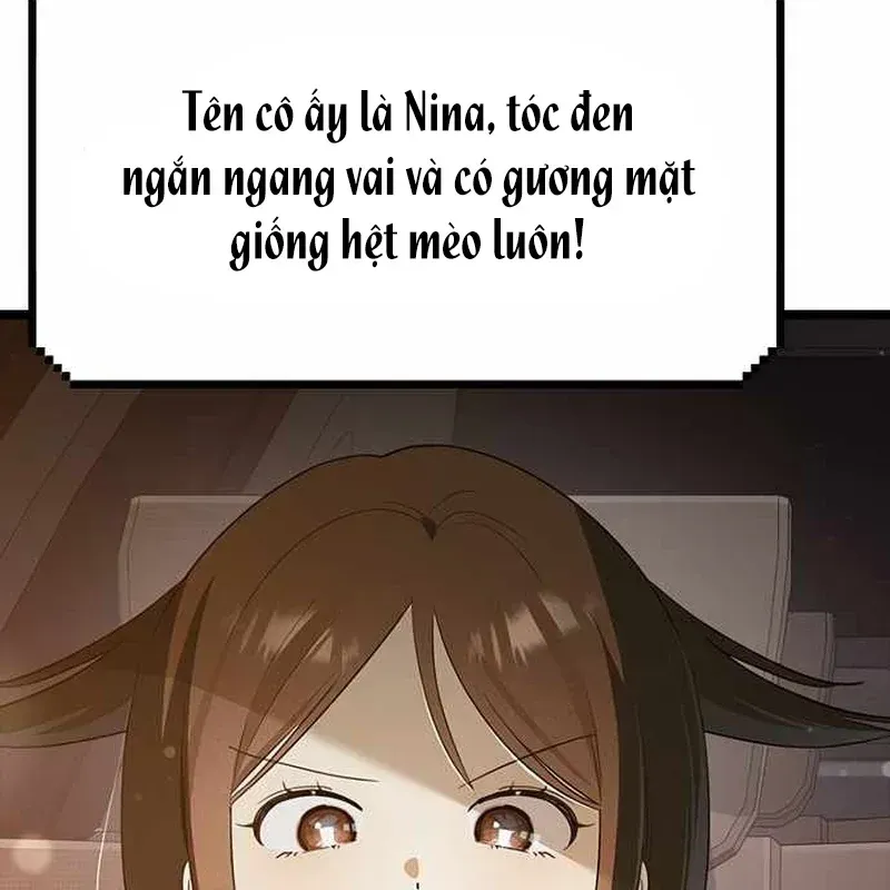 Chương 48 - Trang 17