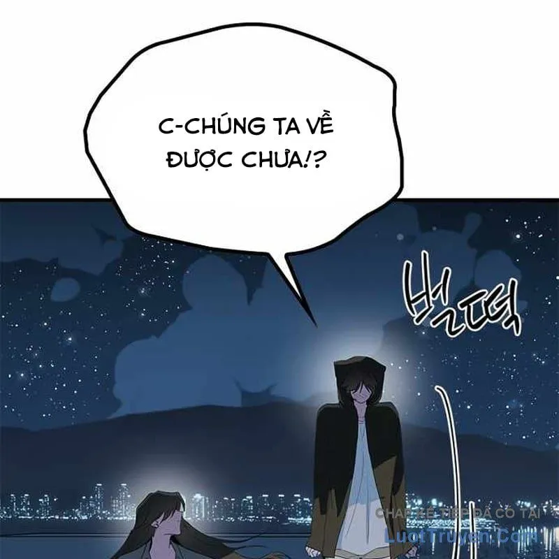 Chương 48 - Trang 169