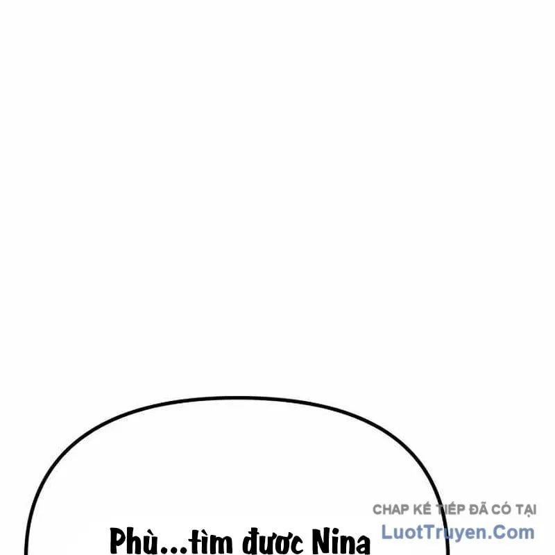 Chương 48 - Trang 177
