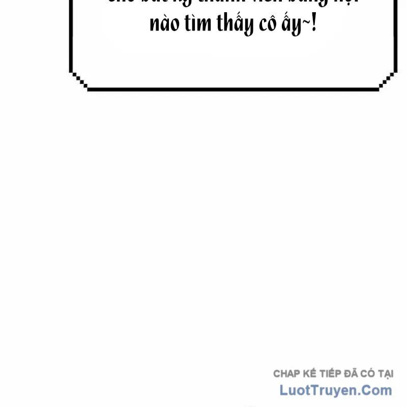 Chương 48 - Trang 19