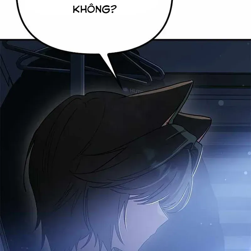 Chương 48 - Trang 186