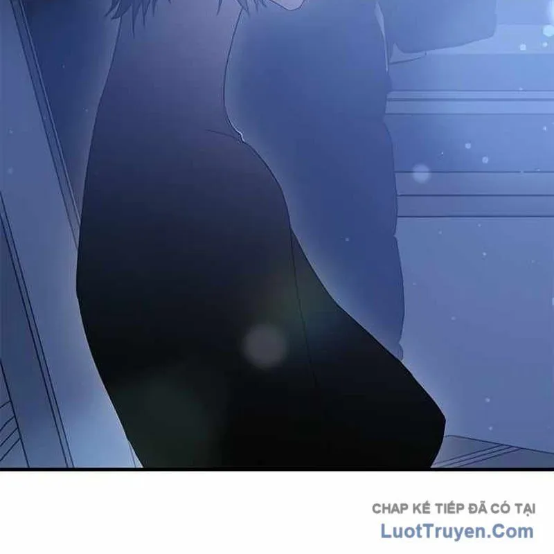 Chương 48 - Trang 187