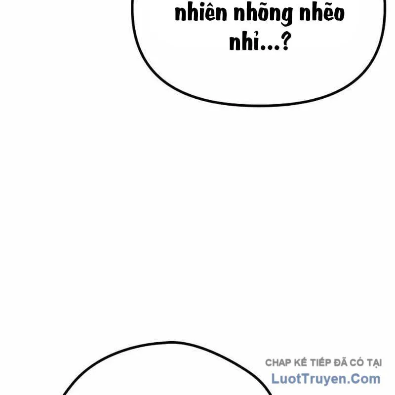 Chương 48 - Trang 190