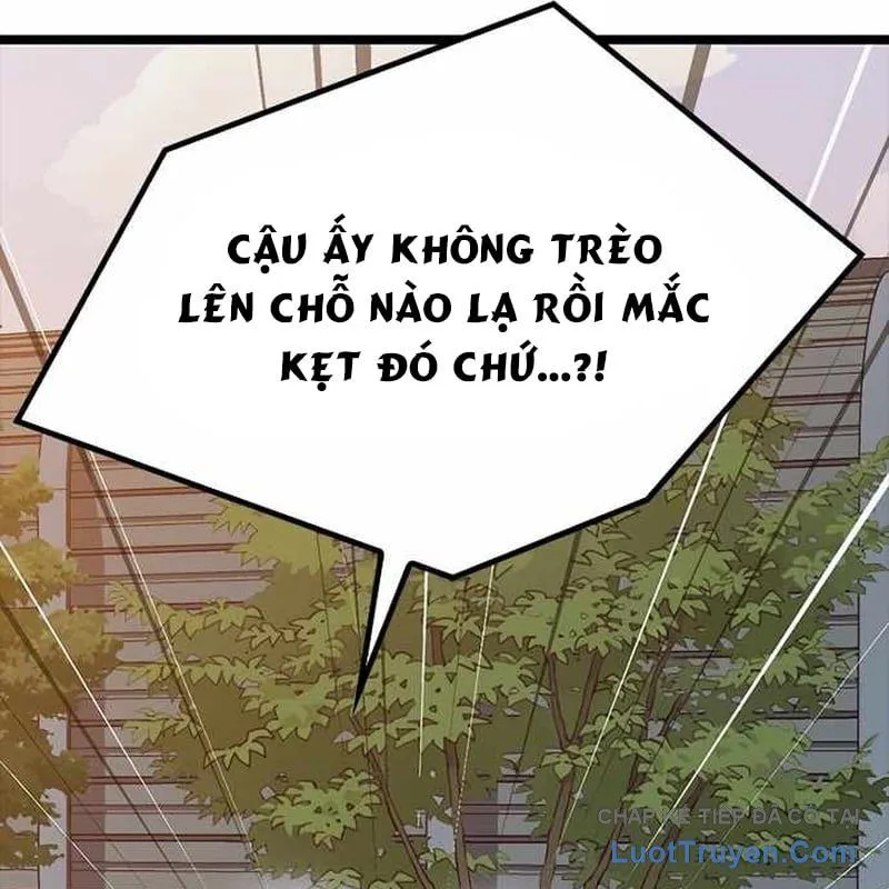 Chương 48 - Trang 20