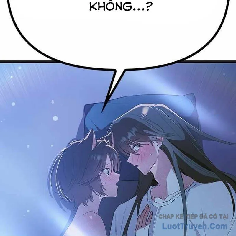 Chương 48 - Trang 200