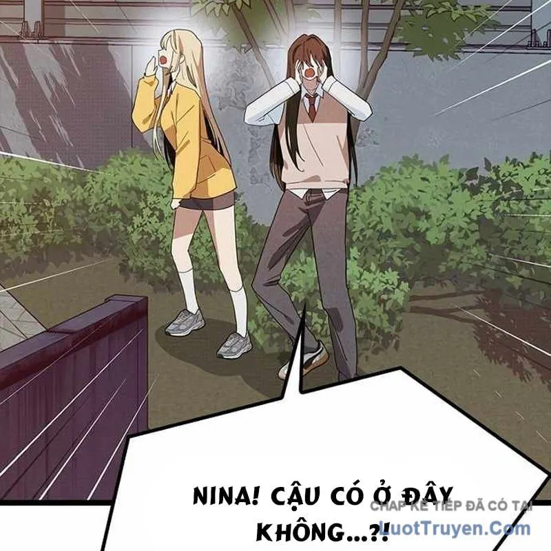 Chương 48 - Trang 21